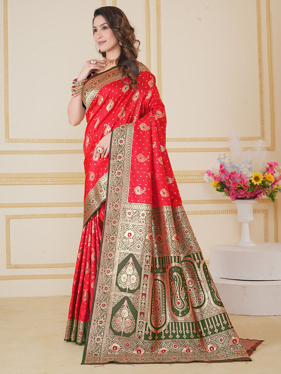 product-image/2011244/1.jpg