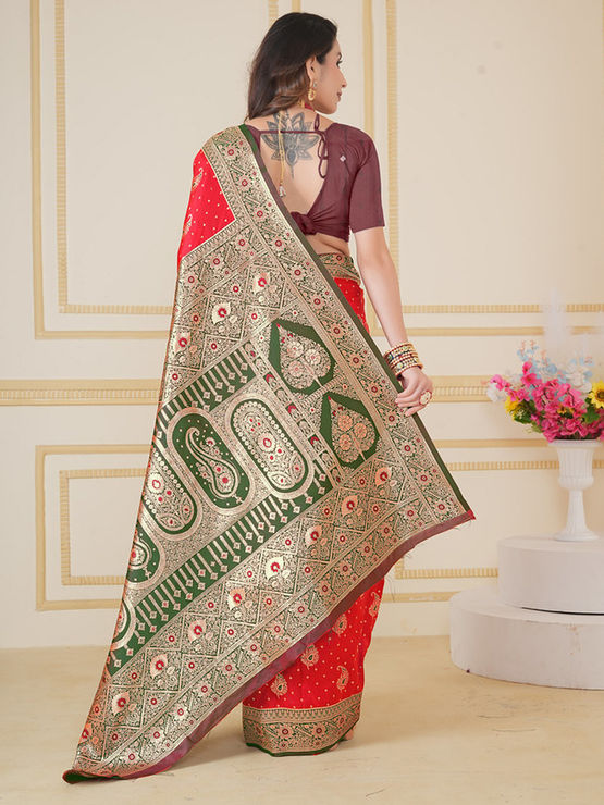 product-image/2011244/2.jpg
