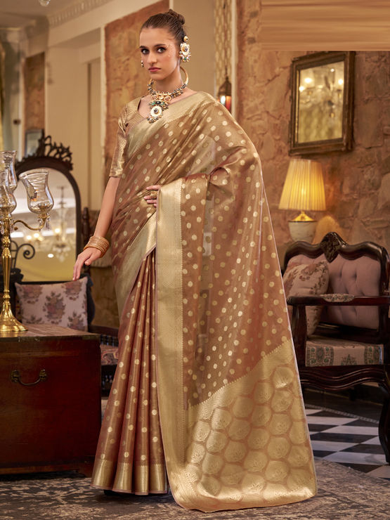 product-image/2011245/1.jpg