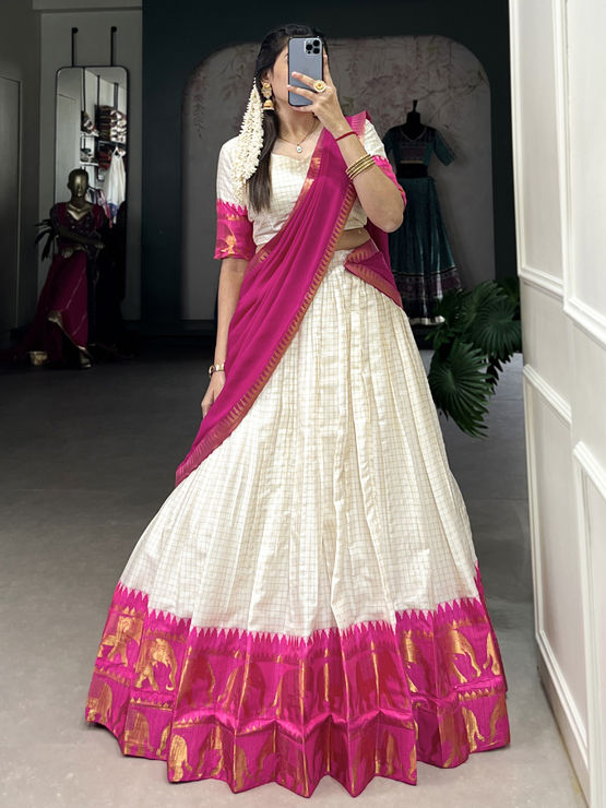 product-image/2011248/1.jpg