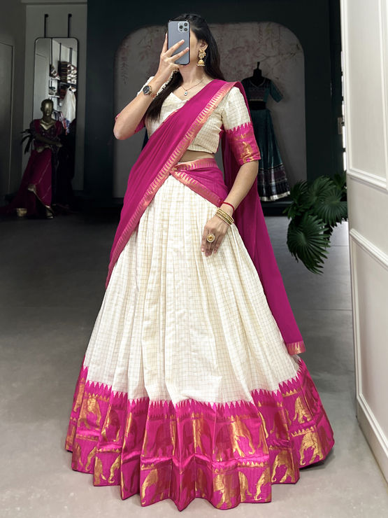 product-image/2011248/2.jpg