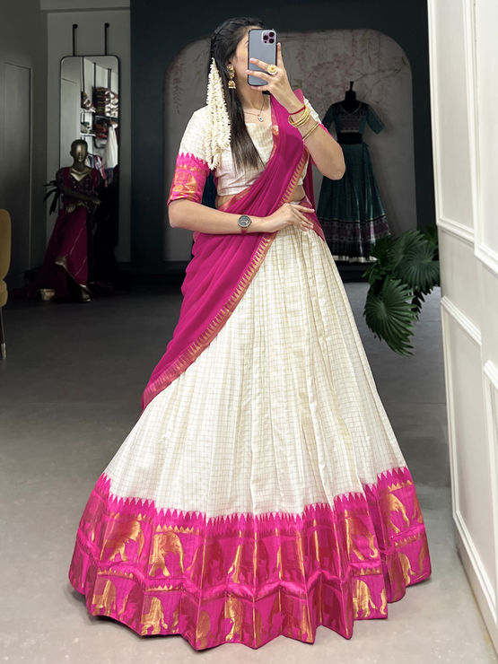 product-image/2011248/3.jpg