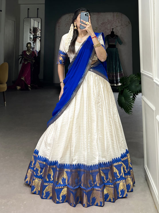 product-image/2011251/1.jpg