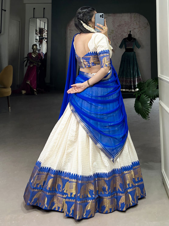 product-image/2011251/2.jpg