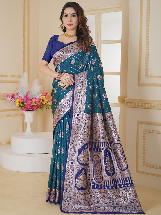 product-image/2011254/1.jpg