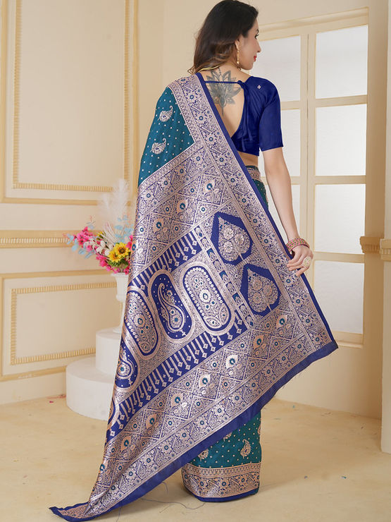 product-image/2011254/2.jpg