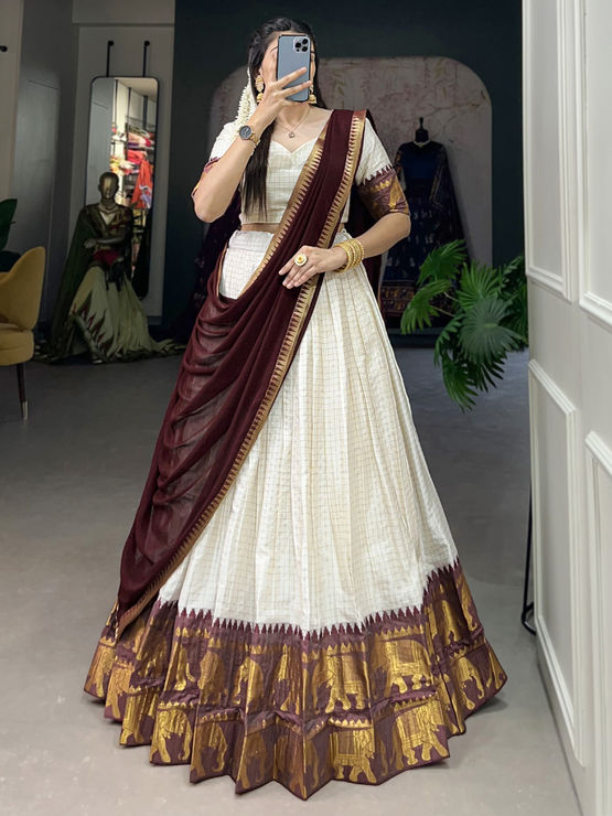product-image/2011255/1.jpg