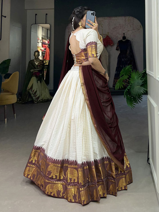 product-image/2011255/2.jpg