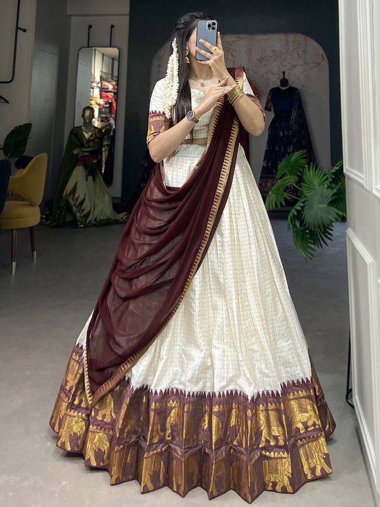product-image/2011255/3.jpg