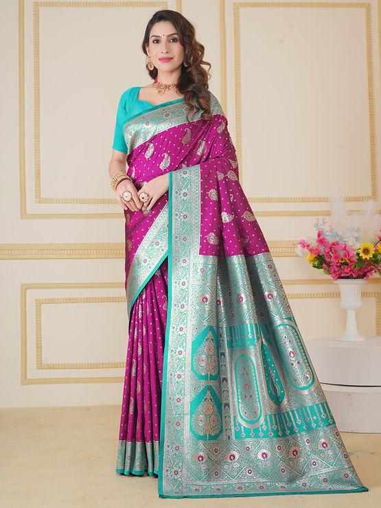 product-image/2011256/1.jpg