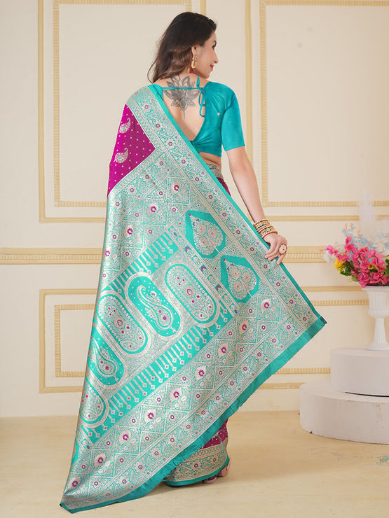 product-image/2011256/2.jpg