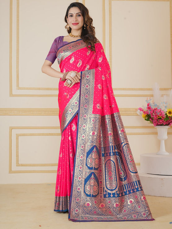 product-image/2011257/1.jpg