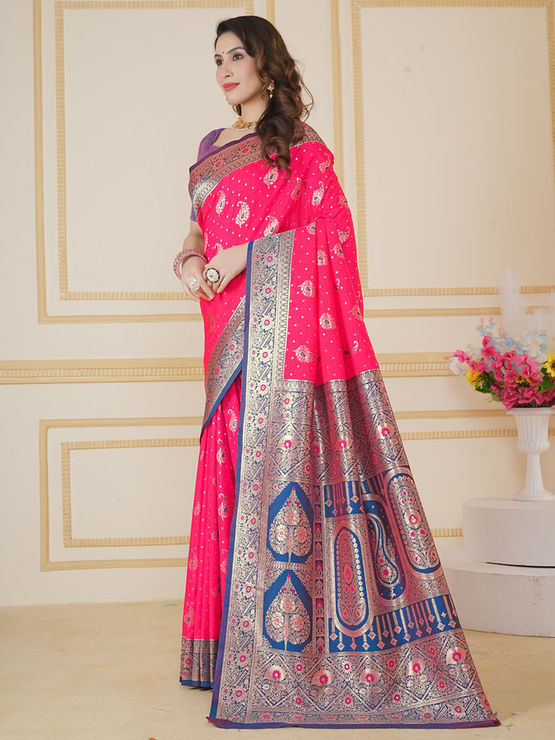 product-image/2011257/2.jpg