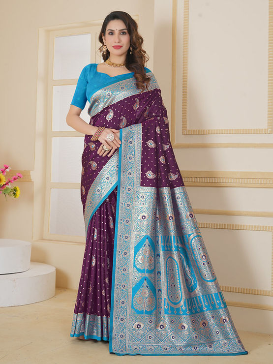 product-image/2011258/1.jpg