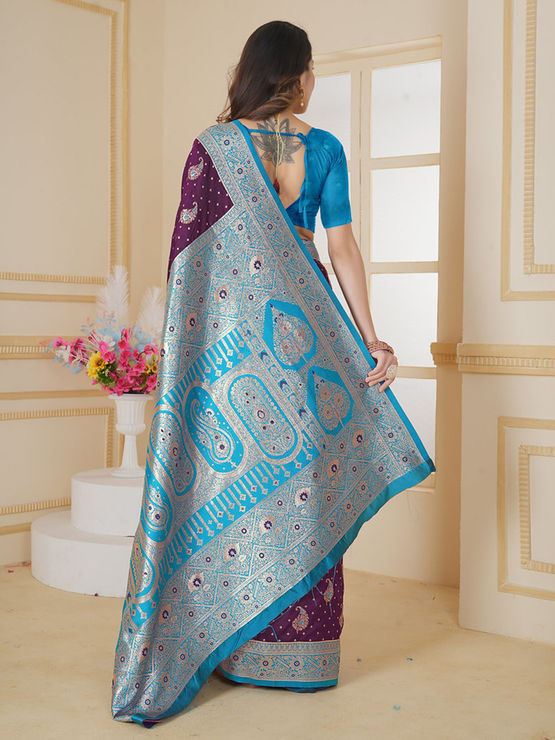 product-image/2011258/2.jpg