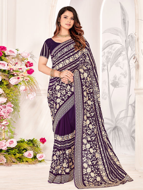 product-image/2011266/1.jpg
