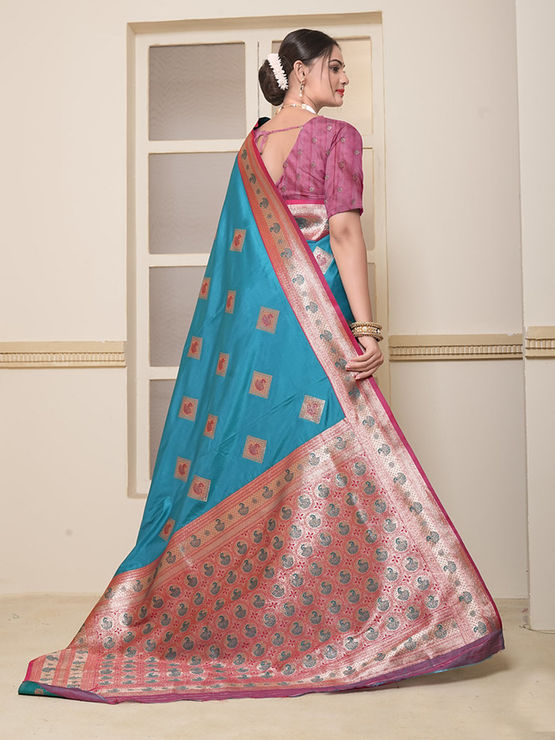 product-image/2011267/2.jpg