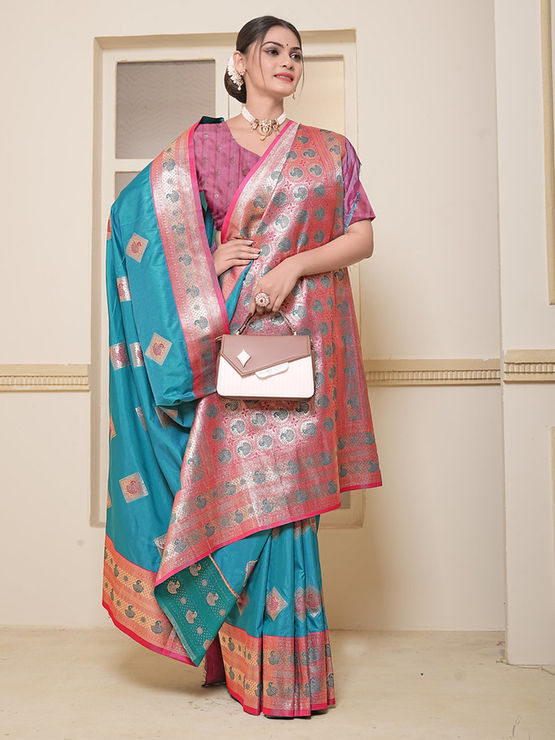product-image/2011267/3.jpg