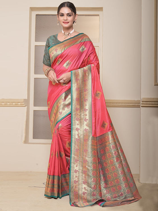 product-image/2011272/1.jpg