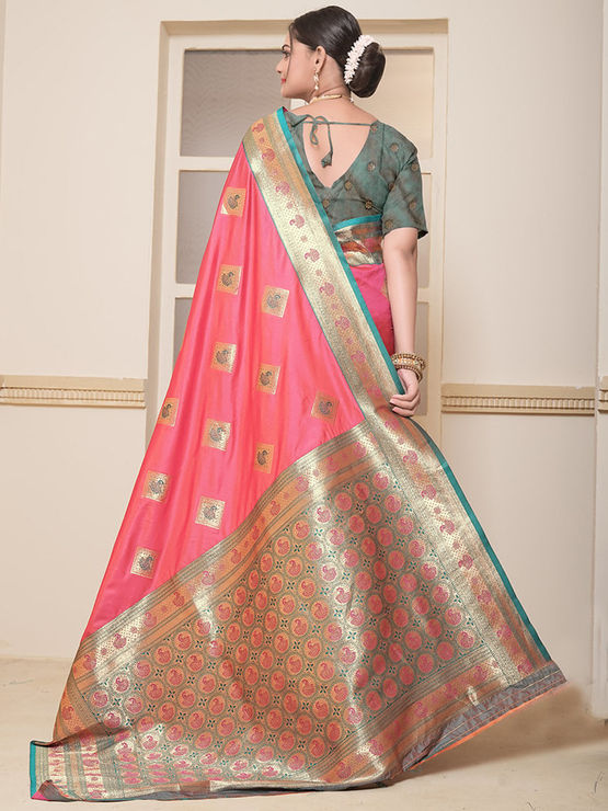 product-image/2011272/2.jpg