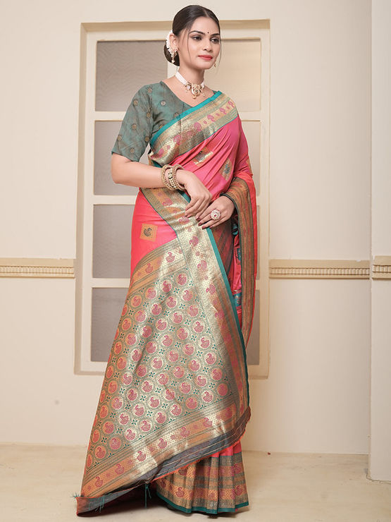 product-image/2011272/3.jpg