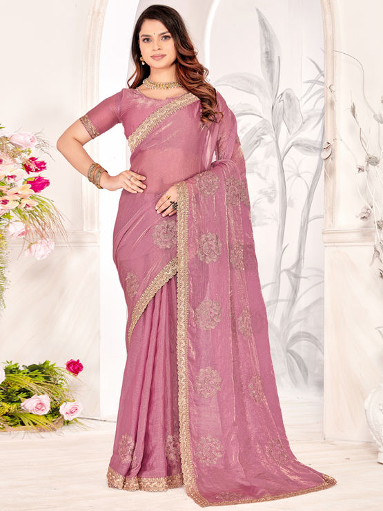 product-image/2011274/1.jpg