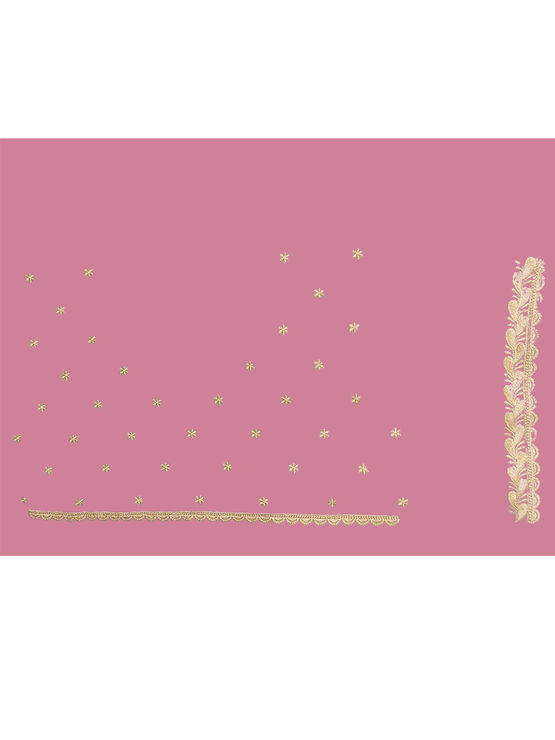 product-image/2011274/3.jpg