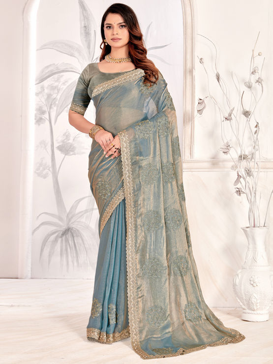 product-image/2011275/1.jpg
