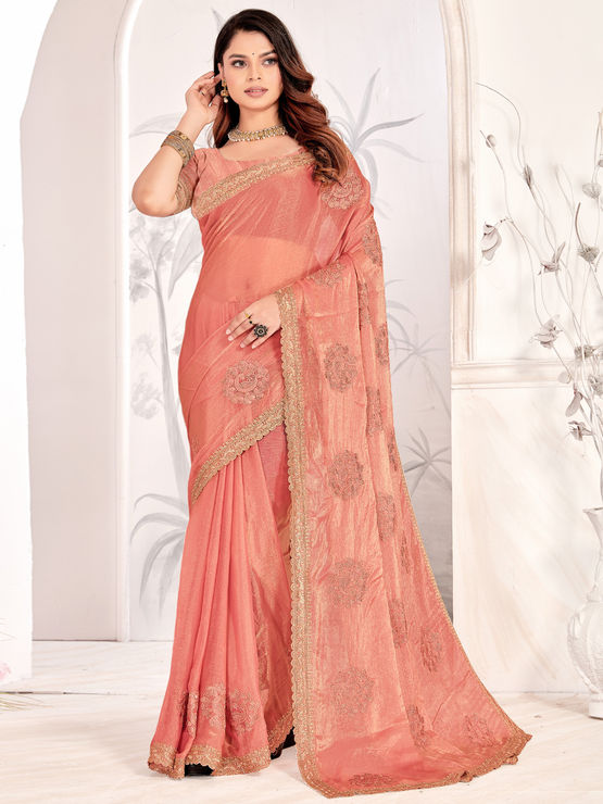 product-image/2011277/1.jpg