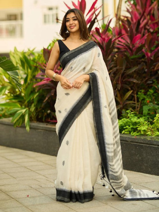 product-image/2011279/1.jpg