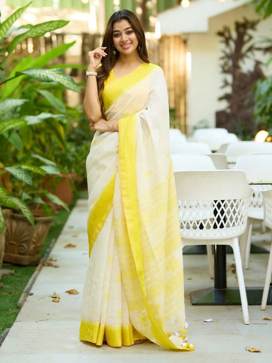 product-image/2011280/2.jpg