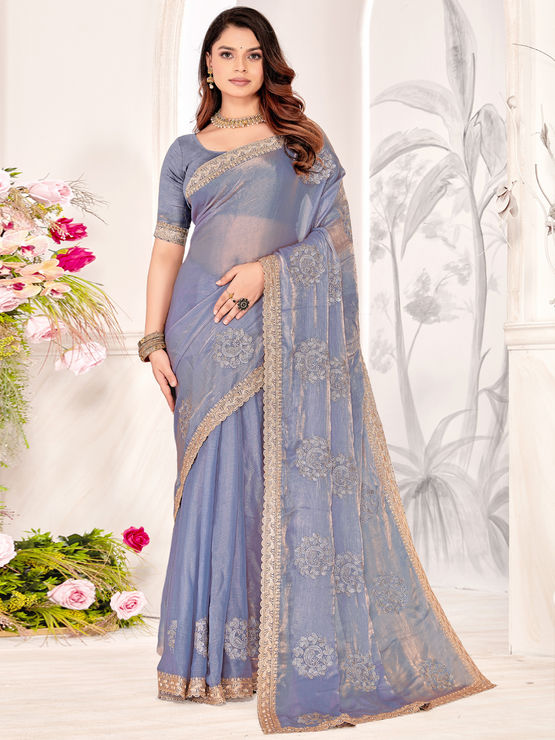 product-image/2011282/1.jpg
