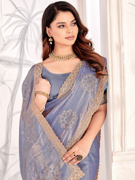 product-image/2011282/2.jpg