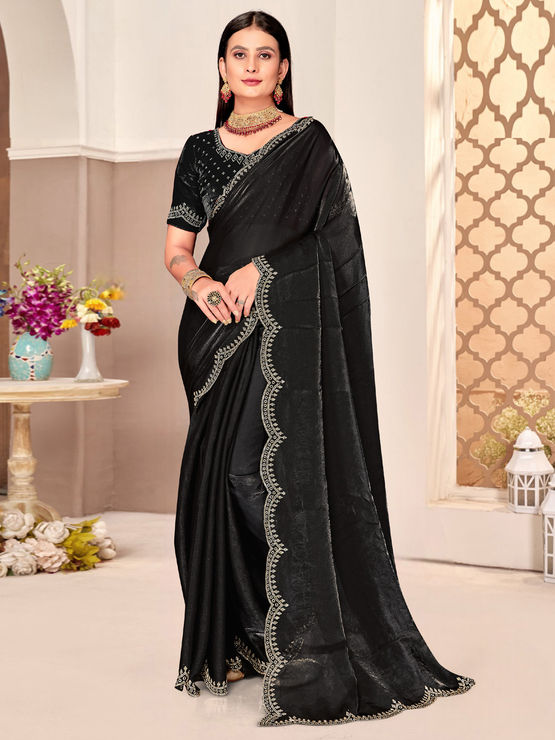 product-image/2011283/1.jpg