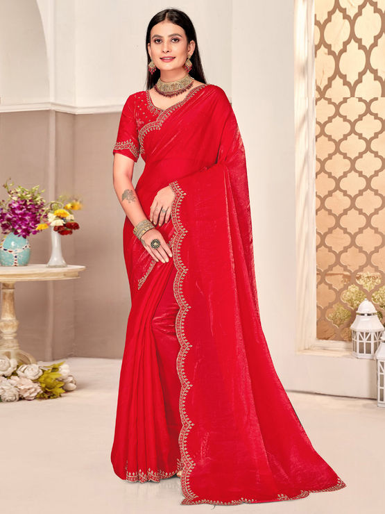 product-image/2011284/1.jpg