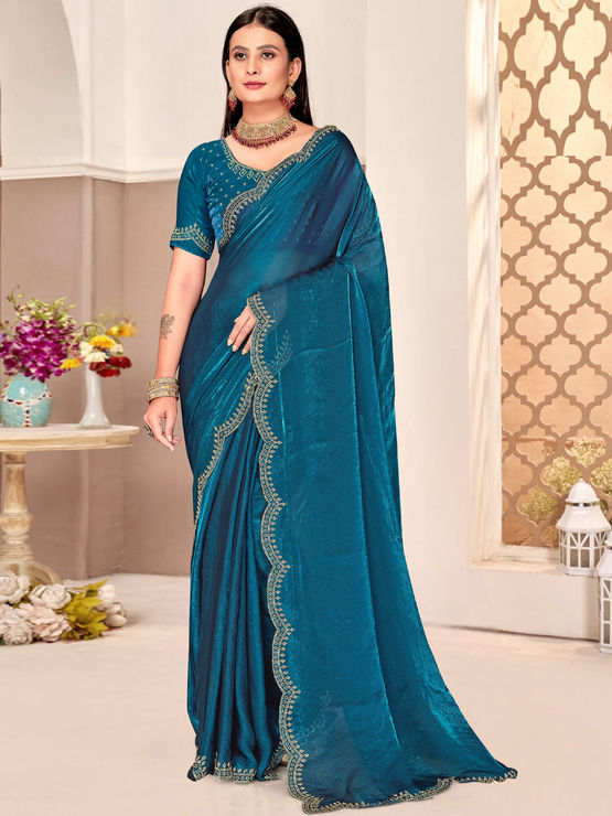 product-image/2011285/1.jpg