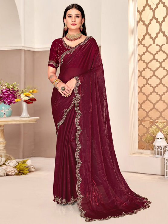 product-image/2011286/1.jpg