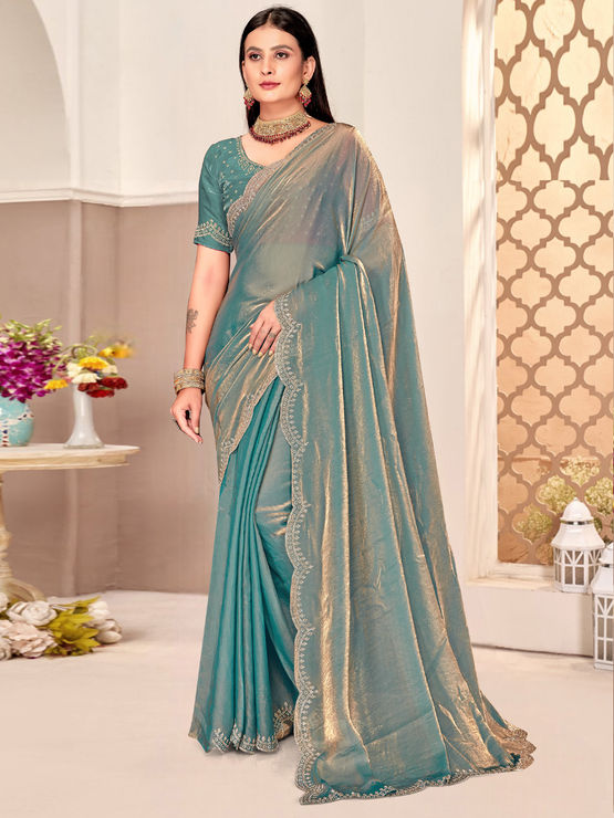 product-image/2011287/1.jpg