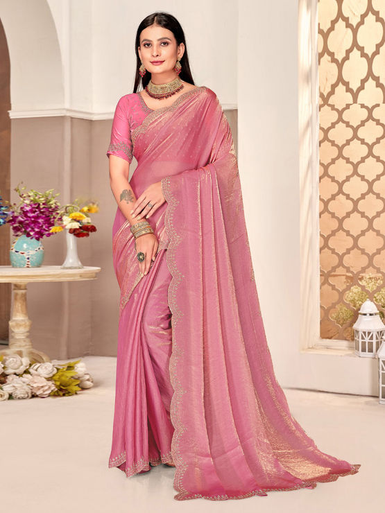 product-image/2011288/1.jpg