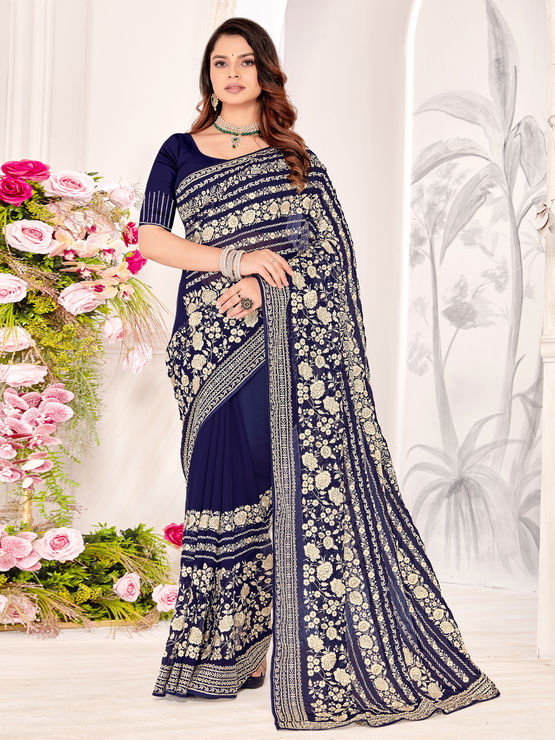 product-image/2011289/1.jpg