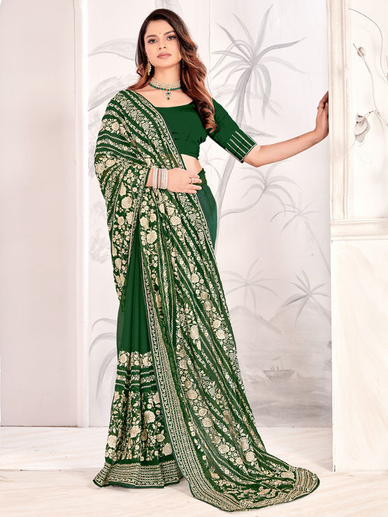 product-image/2011291/1.jpg