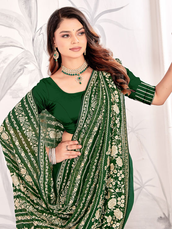 product-image/2011291/2.jpg