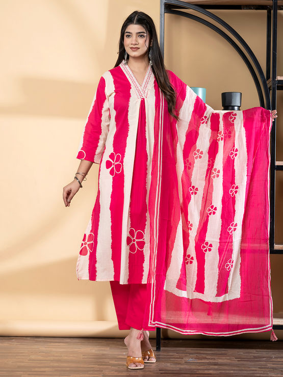 product-image/2011292/1.jpg
