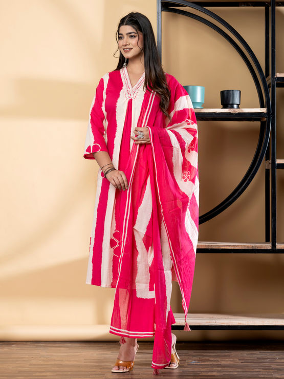 product-image/2011292/3.jpg