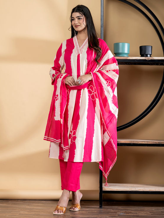product-image/2011292/4.jpg