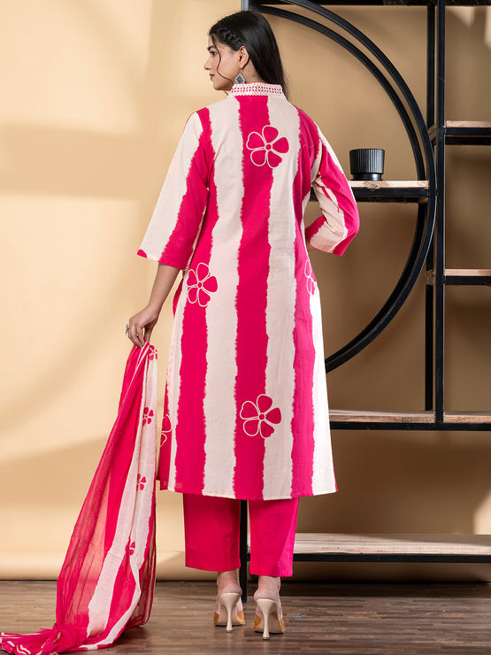 product-image/2011292/5.jpg
