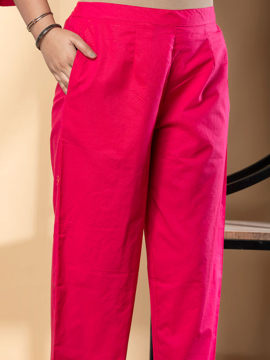 product-image/2011292/6.jpg