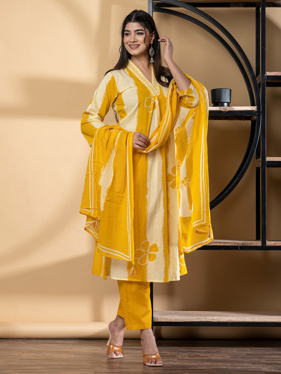 product-image/2011293/3.jpg