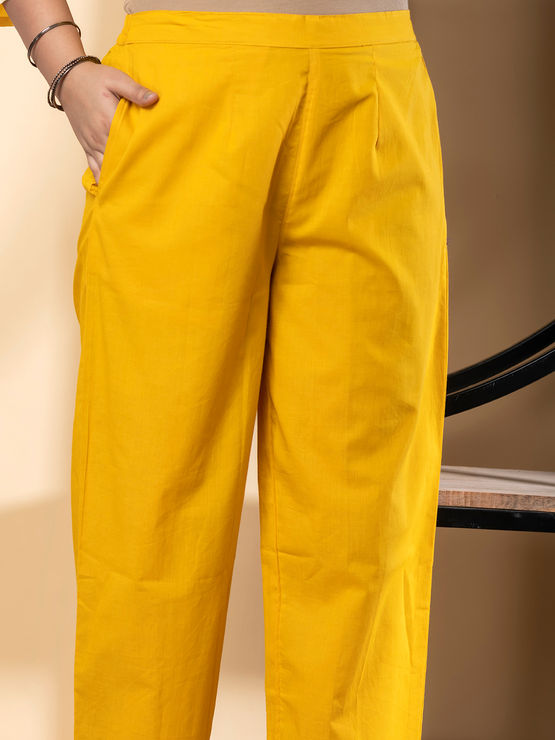 product-image/2011293/6.jpg