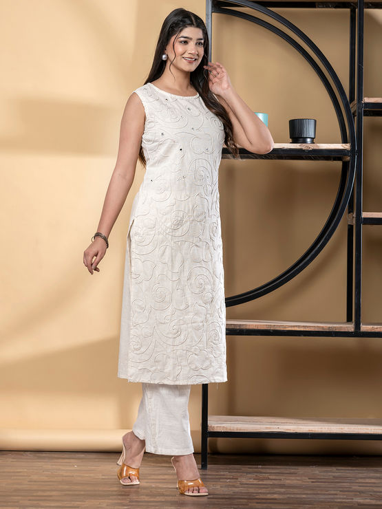 product-image/2011294/3.jpg